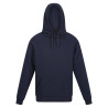 Pro overhead hoodie personnalisé