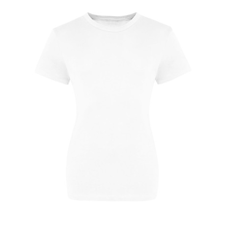 La gamme 100 girlie personnalisé