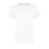 La gamme 100 girlie personnalisé