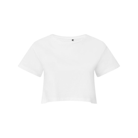 Haut court femme TriDri® personnalisé
