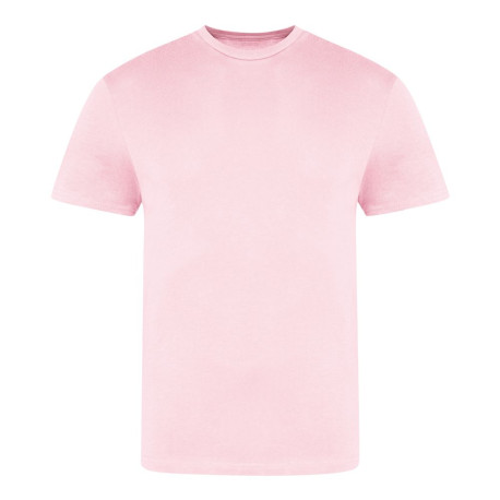 La gamme 100 personnalisé