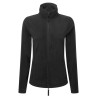 Veste polaire Artisan pour femme personnalisé