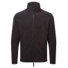 Veste polaire Artisan pour homme personnalisé