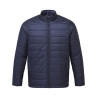 Doudoune Recyclight pour homme personnalisé