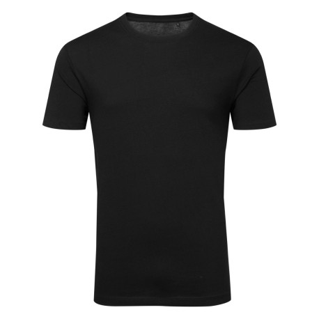 T-shirt biologique TriDri® personnalisé