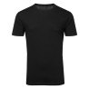 T-shirt biologique TriDri® personnalisé