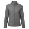 Veste softshell Windchecker® imprimable et recyclée pour femme personnalisé