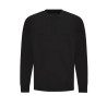 T-shirt oversize 100 à manches longues personnalisé