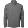 Veste softshell Windchecker® imprimable et recyclée pour homme personnalisé