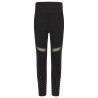 Legging à empiècements pour enfants personnalisé