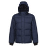 Northdale insulated jacket personnalisé
