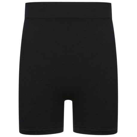 Short enfant sans coutures personnalisé