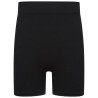 Short enfant sans coutures personnalisé