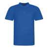 Polo 100 personnalisé