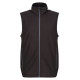 Navigate fleece bodywarmer personnalisé