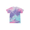 T-shirt Rainbow personnalisé
