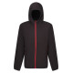 Navigate full zip-fleece personnalisé