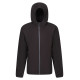 Navigate full zip-fleece personnalisé