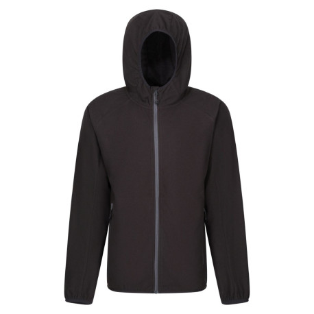 Navigate full zip-fleece personnalisé