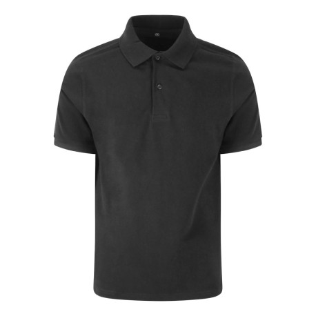 Polo Stretch personnalisé