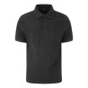 Polo Stretch personnalisé