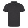 Polo Tri-Blend personnalisé