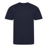 T-shirt enfant Recycled Cool personnalisé