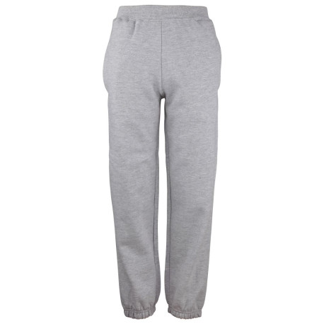 Pantalon jogging enfant personnalisé
