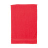 Serviette de gym personnalisé