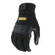 Gants anti-vibrations Stanley personnalisé