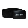Ceinture logo Stanley (boucle à pince) personnalisé