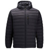Veste rembourrée Westby personnalisé