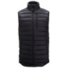 Veste sans manches Arlee personnalisé