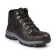 Gritstone S3 safety hiker boot personnalisé