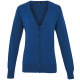 Cardigan Femme personnalisé