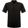 Polo Coolweave personnalisé