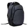 Sac Madison commuter personnalisé