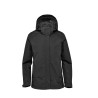 Veste système Magellan femme personnalisé