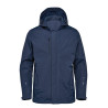 Veste système Magellan personnalisé