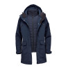 Parka Fairbanks 5 en 1 personnalisé