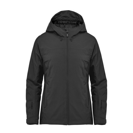 Coquille thermique Nostromo pour femmes personnalisé