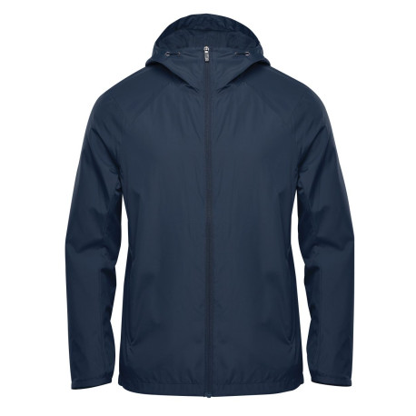 veste légère Pacifica personnalisé