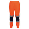 Pro hi-vis joggers personnalisé