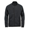 Veste polaire Avalante personnalisé