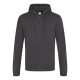 Sweat-shirt zippé personnalisé