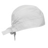 Zandana de cuisinier personnalisé