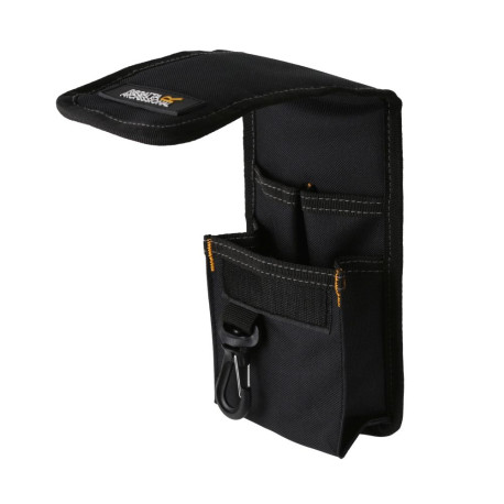 Multi-pocket tool pouch personnalisé