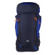 Ridgetrek 35L backpack personnalisé