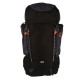 Ridgetrek 35L backpack personnalisé