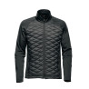 Boulder thermal shell personnalisé